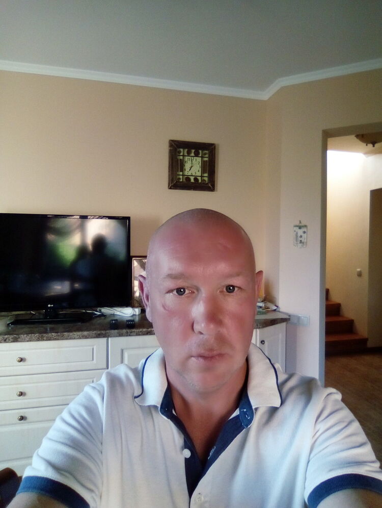  -,   , 50 ,  