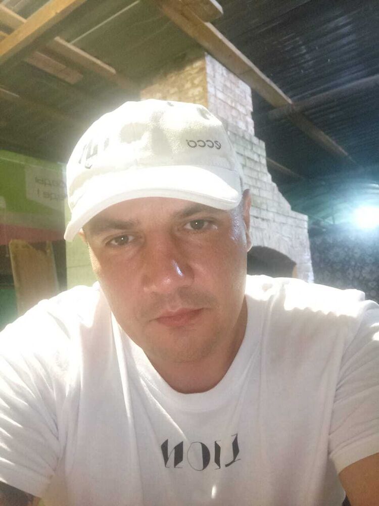 ���� 55698074 ������� ����, 39 ���, ���� ���������� � ����������