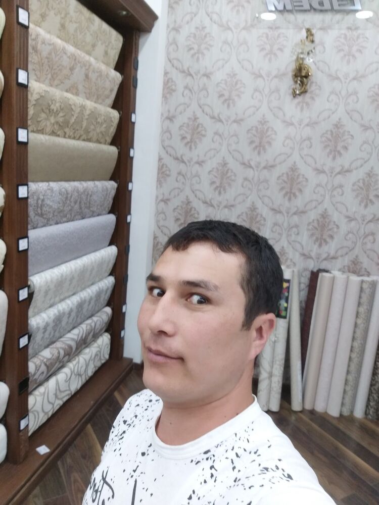 ���������� ��, ���� ������� �����, 39 ���, ������������ ��� ������, ����� � ���������, c�������� ���������