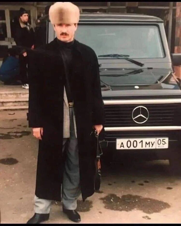  34253314  , 26 ,    