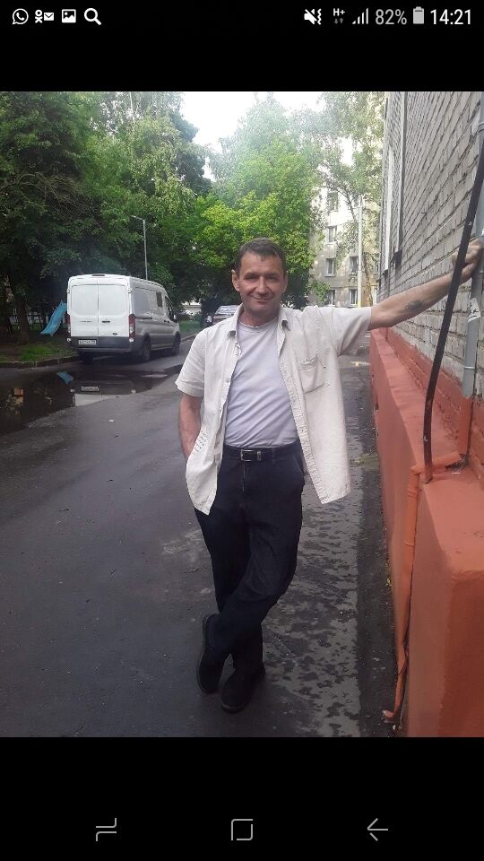 ���������� ������, ���� ������� �����, 61 ���, ������������ ��� ������, ����� � ���������