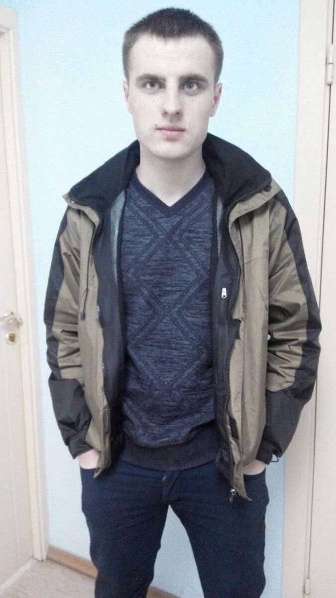  ,   Vlad, 31 ,   ,   , c 