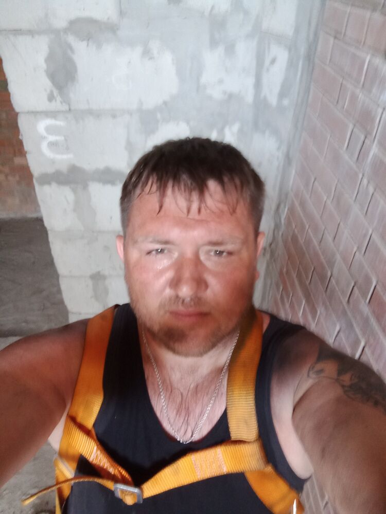  --,   , 40 ,   ,   