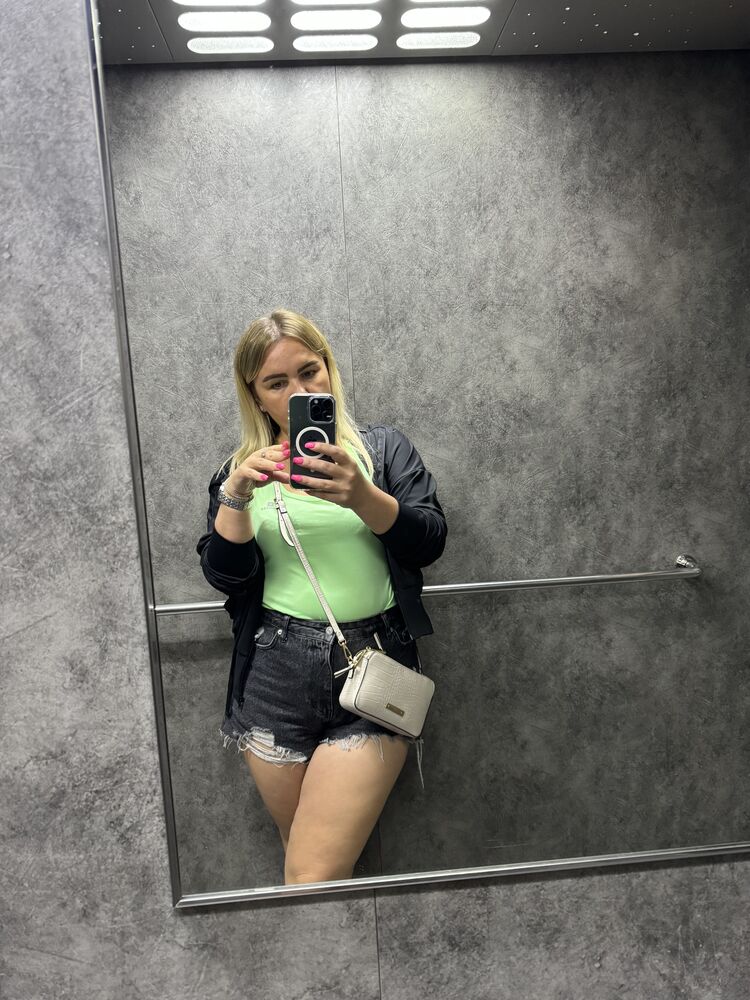 ���� 43966734 ������� ������, 42 ����, ���� ���������� � ������