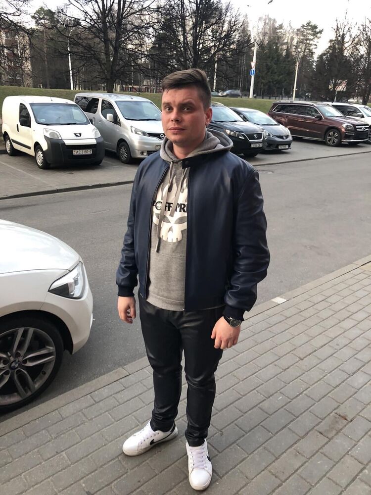 ���������� ������, ���� ������� ������, 39 ���, ������������ ��� ������, ����� � ���������