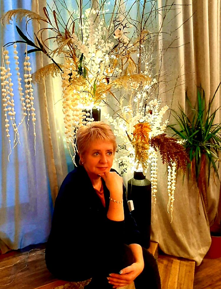 ���������� ���������, ���� ������� �����, 58 ���, ������������ ��� c�������� ���������