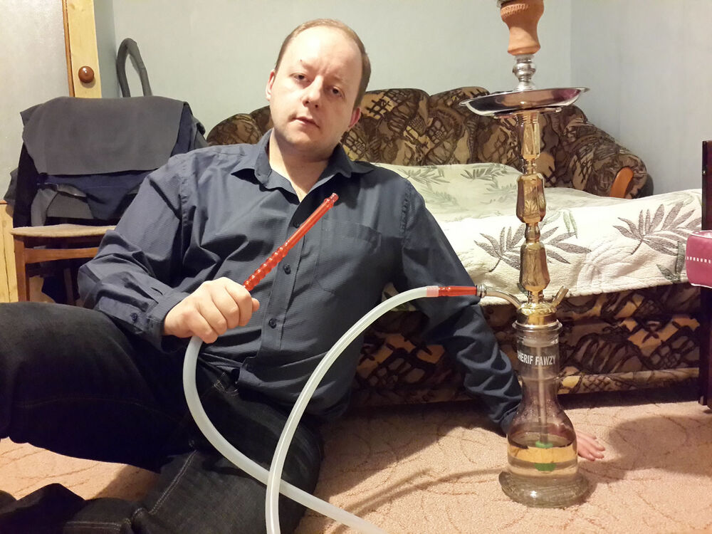 ���������� �������, ���� ������� �������, 43 ����, ������������ ��� ����� � ���������, c�������� ���������