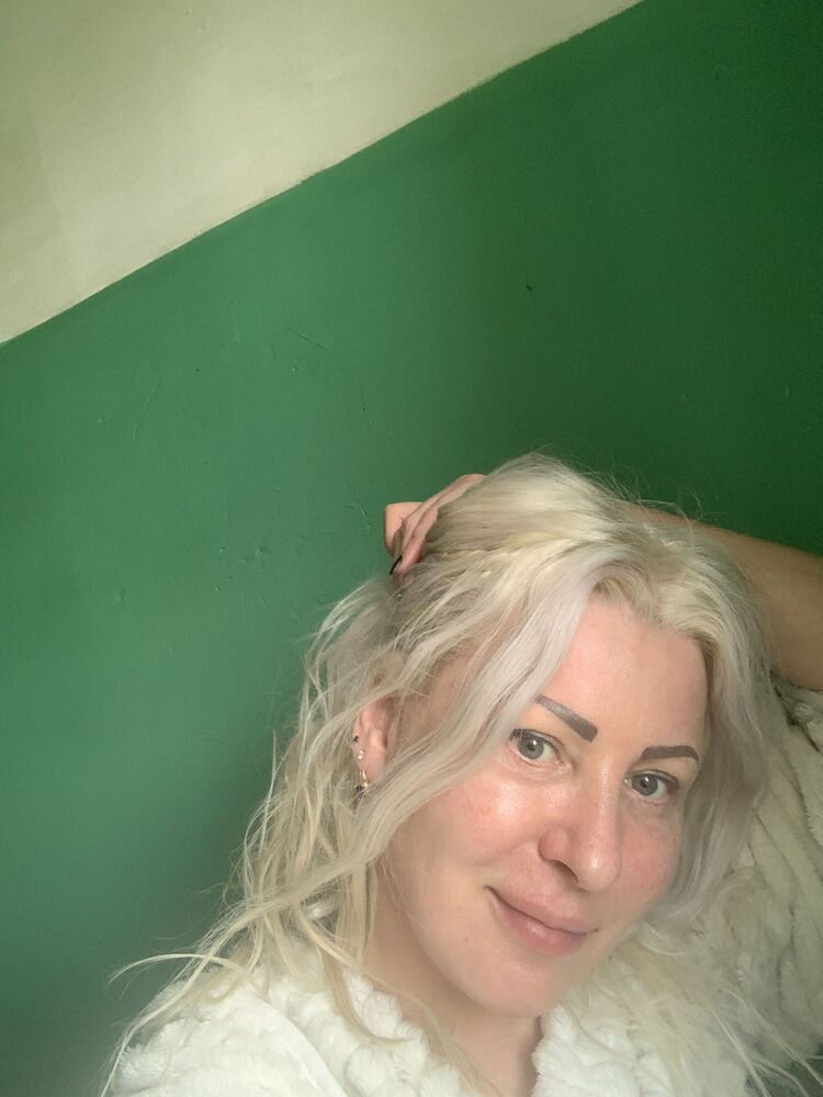 ���������� �������, ���� ������� �������, 54 ����, ������������ ��� ������, ����� � ���������, c�������� ���������