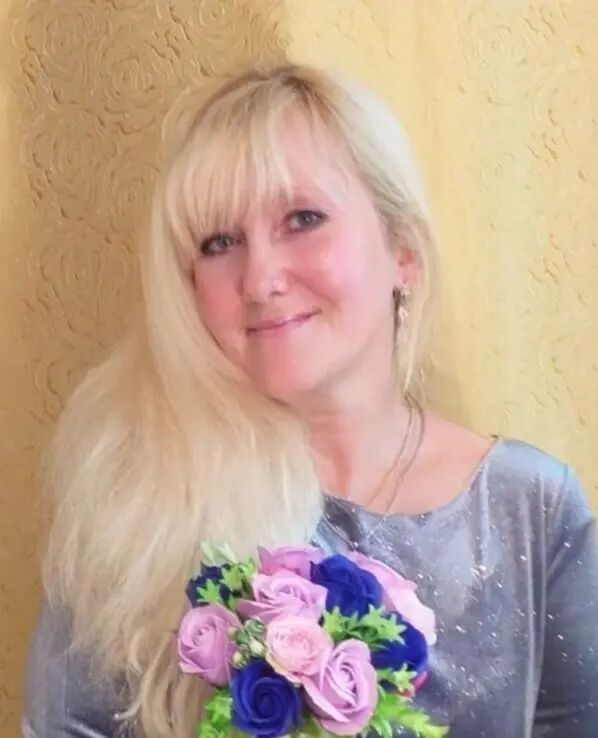 ���������� �����-���������, ���� ������� �������, 60 ���, ������������ ��� ������, ����� � ���������