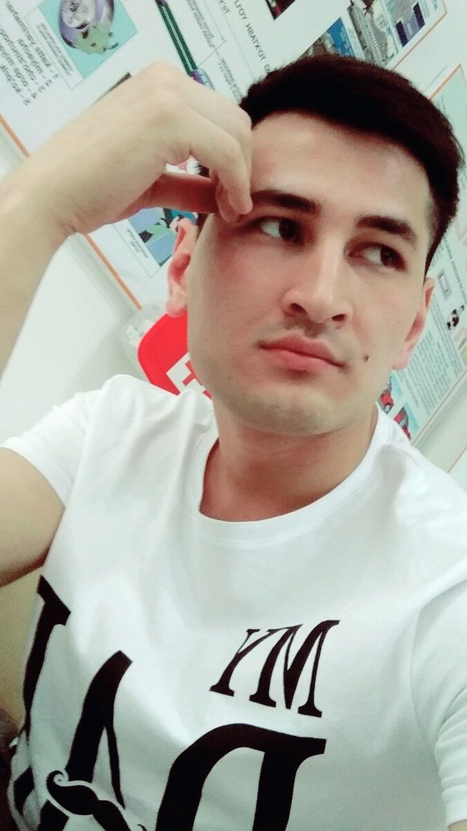 ���� 17777404 ������� �����, 30 ���, ���� ���������� � ��������