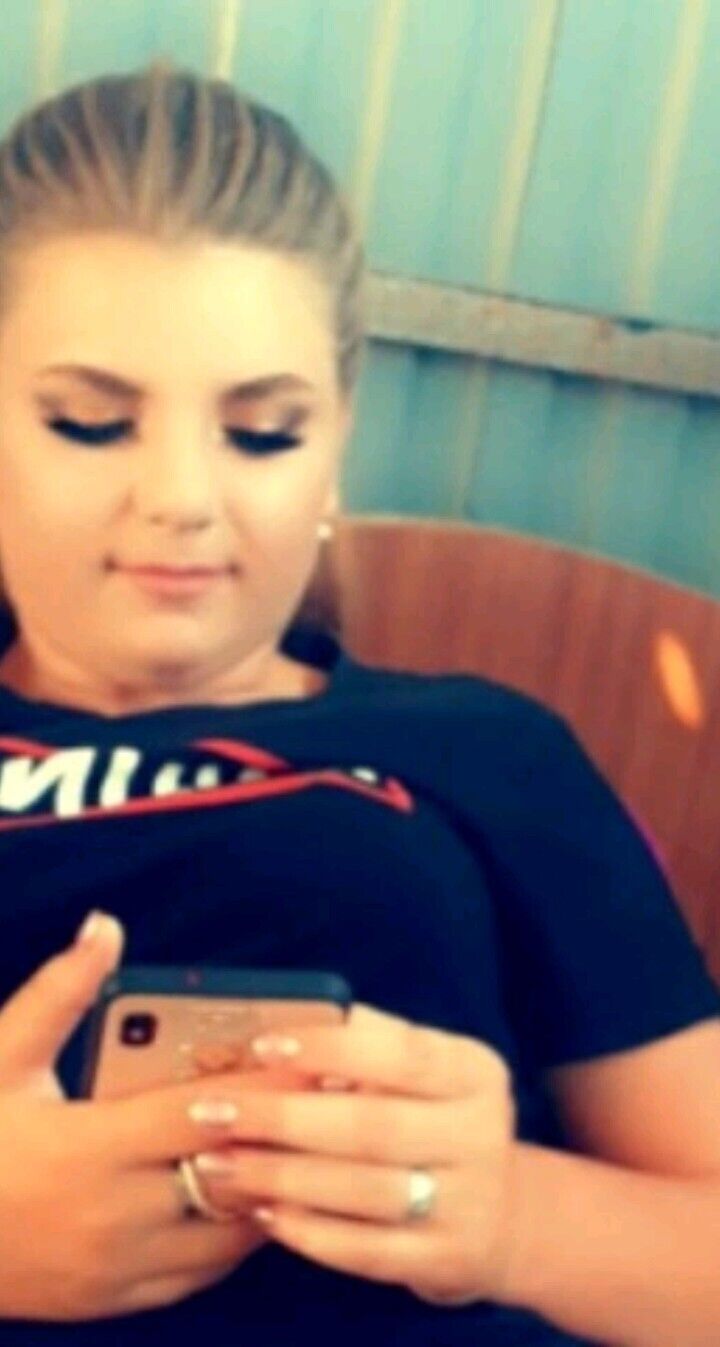  ,   , 20 ,  