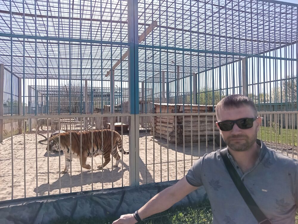 ���������� ������ ��������, ���� ������� ����, 40 ���, ������������ ��� ������, ����� � ���������, c�������� ���������