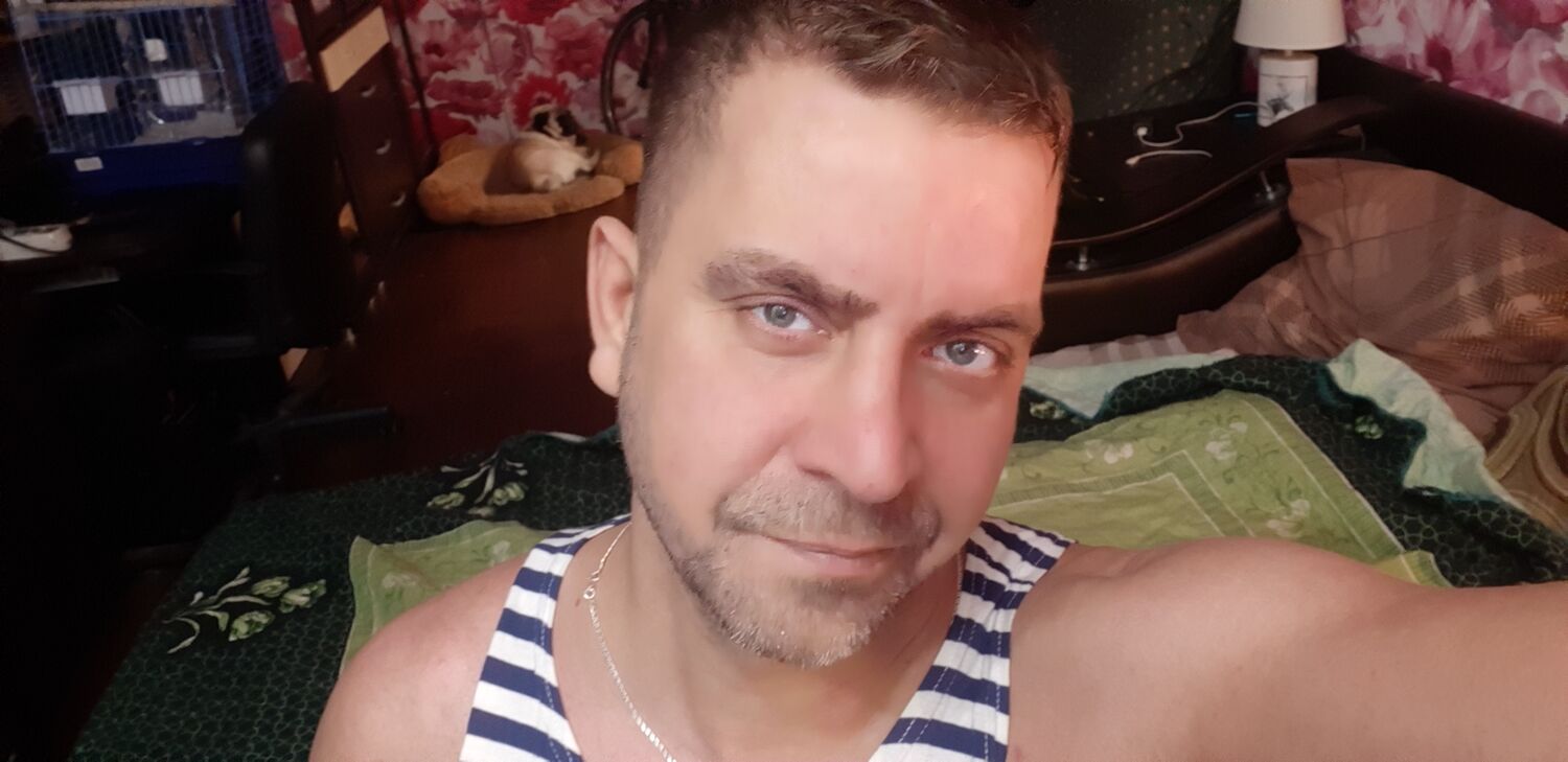  ,   , 44 ,   c 