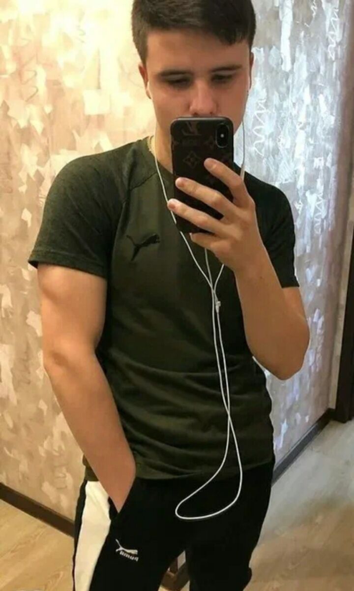 ���� 49072684 ����� ������, 21 ���, ���� ���������� � ������