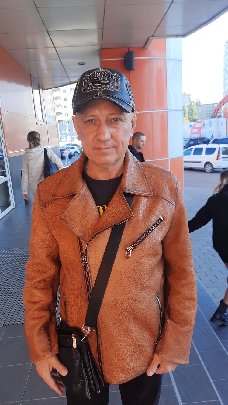 ���� 54899634 ������� ���������, 54 ����, ���� ���������� � ��������