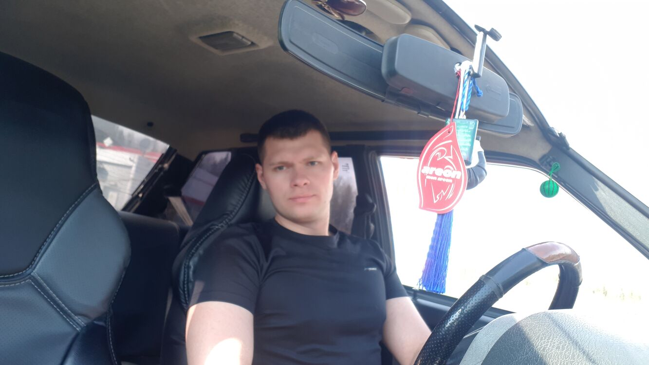  --,   , 30 ,   ,   