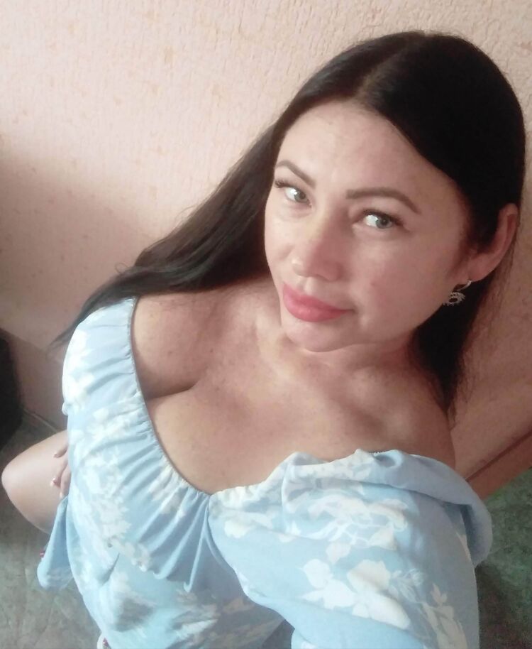 ���������� ����, ���� ������� �����, 41 ���, ������������ ��� ������, ����� � ���������, c�������� ���������