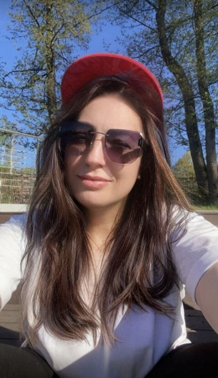 ���� 55838154 ������� ����, 46 ���, ���� ���������� � �����-����������