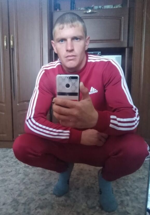 ���� 31316234 ������� ������, 34 ����, ���� ���������� � �������������