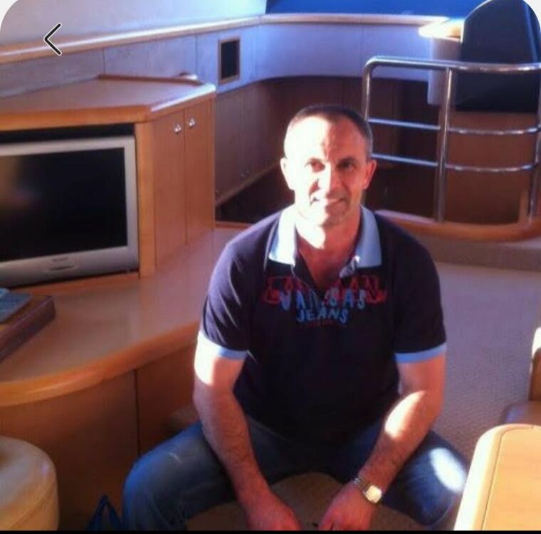 ���� 42988224 ������� ������, 50 ���, ���� ���������� � ������