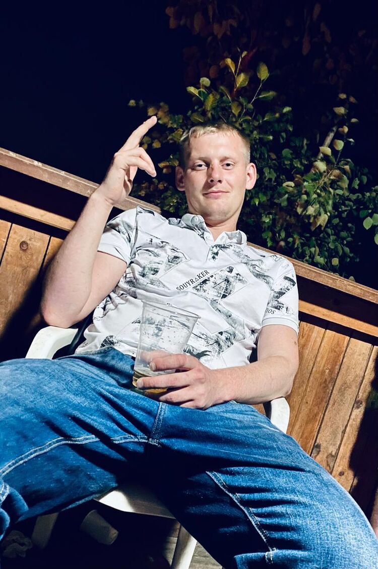 ���������� ������, ���� ������� ����, 36 ���, ������������ ��� ������, ����� � ���������, c�������� ���������