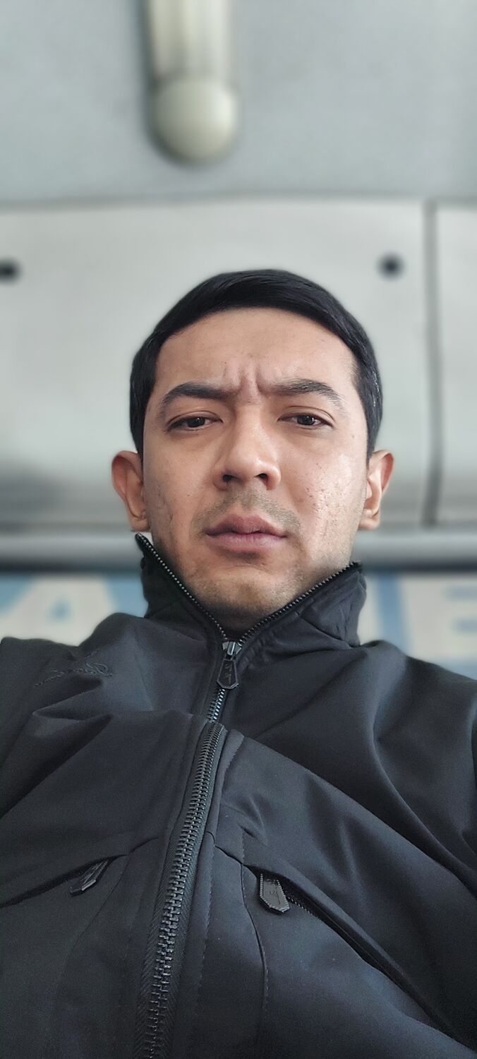  ,   , 31 ,   ,   
