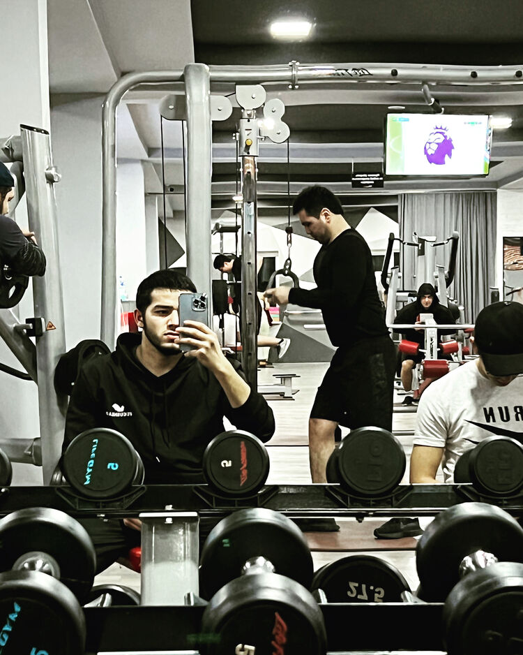 ���� 25070164 ����� ������, 22 ����, ���� ���������� � ��������