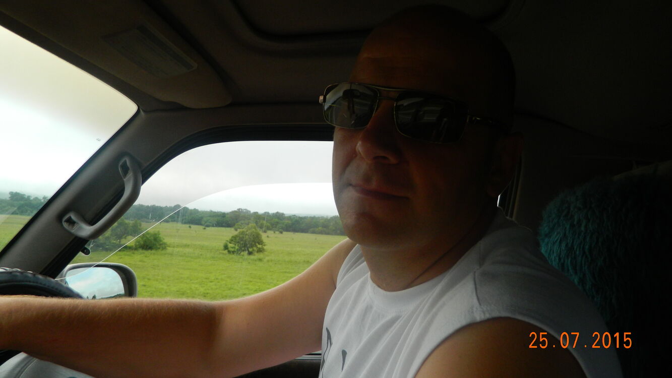 ���� 22799414 ������� �������, 51 ���, ���� ���������� � �������������