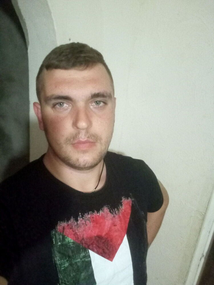  30203354  , 28 ,    