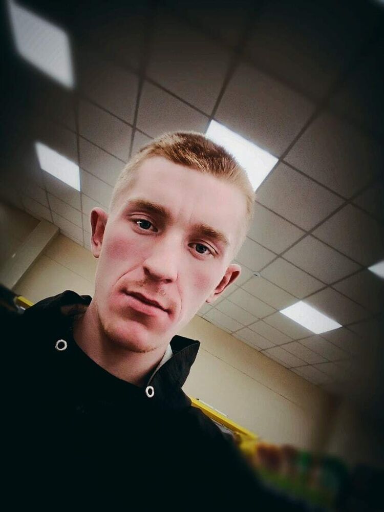  ,   , 27 ,     , c , 
