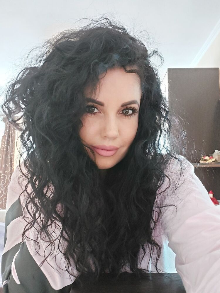 ���������� �����������, ���� ������� ���������, 25 ���, ������������ ��� ������, ����� � ���������, ���������