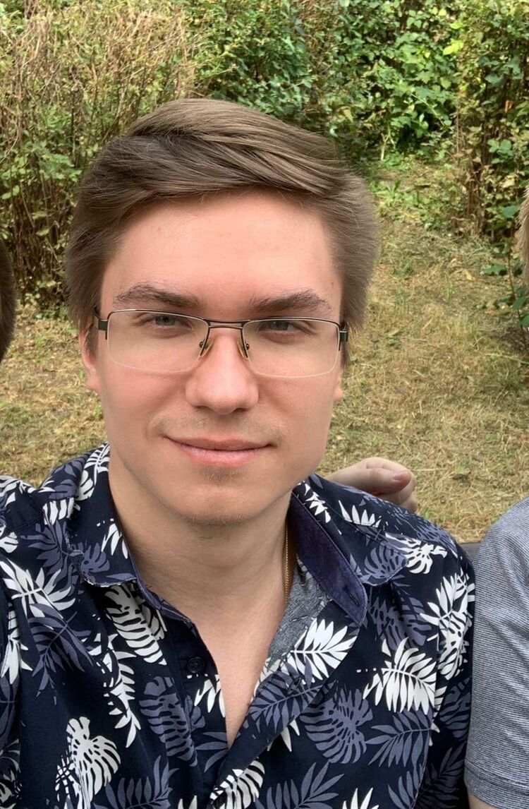 ���� 23425594 ������� ����, 26 ���, ���� ���������� � �����