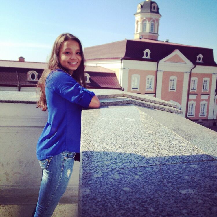 ���� 55899384 ������� ����, 25 ���, ���� ���������� � ������