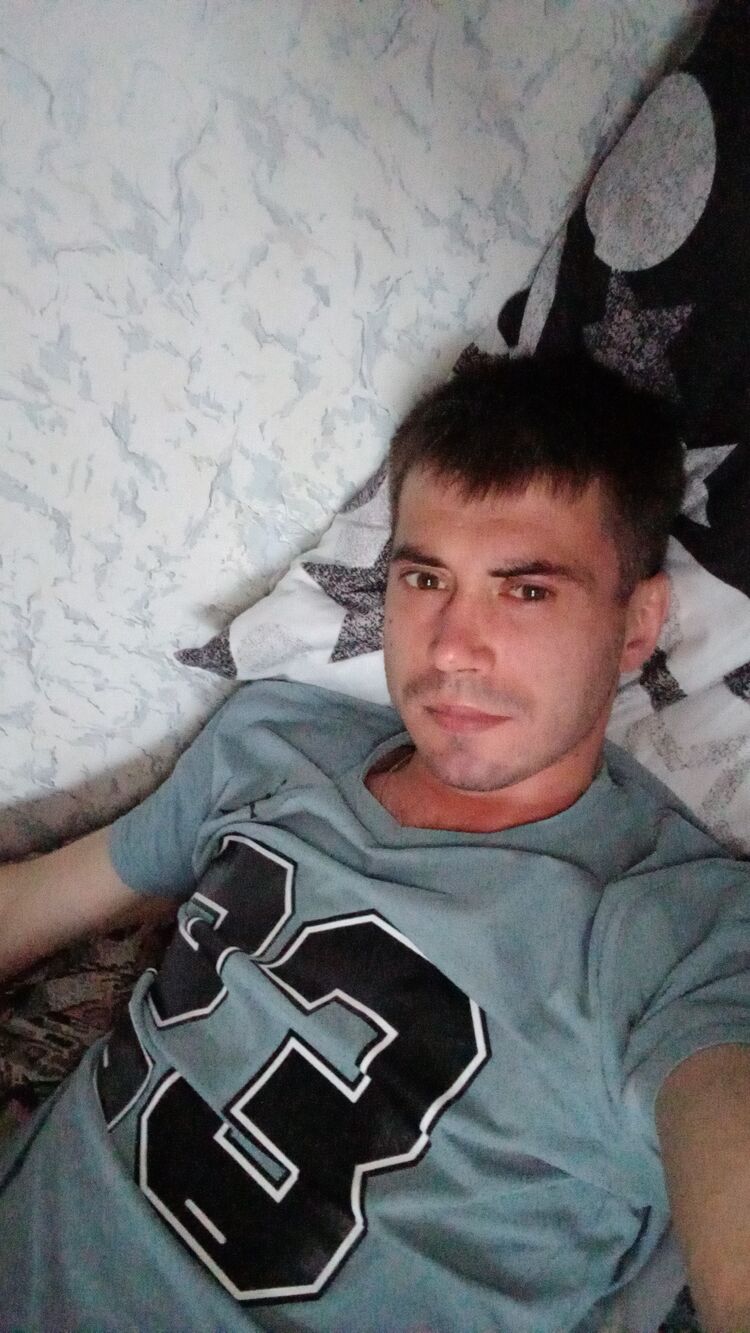  44024104  , 34 ,    
