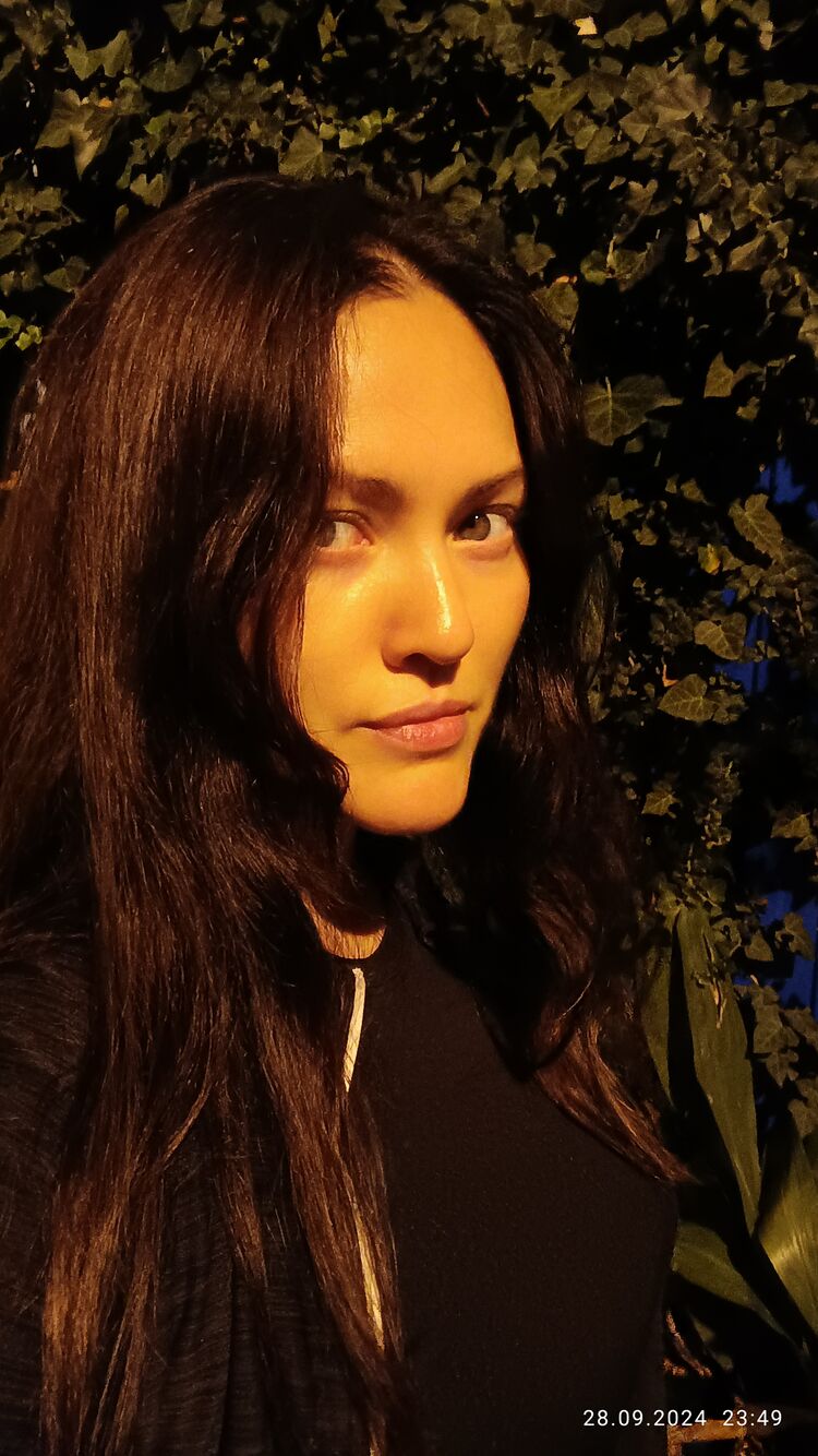 ���������� ������, ���� ������� ��������, 43 ����, ������������ ��� c�������� ���������