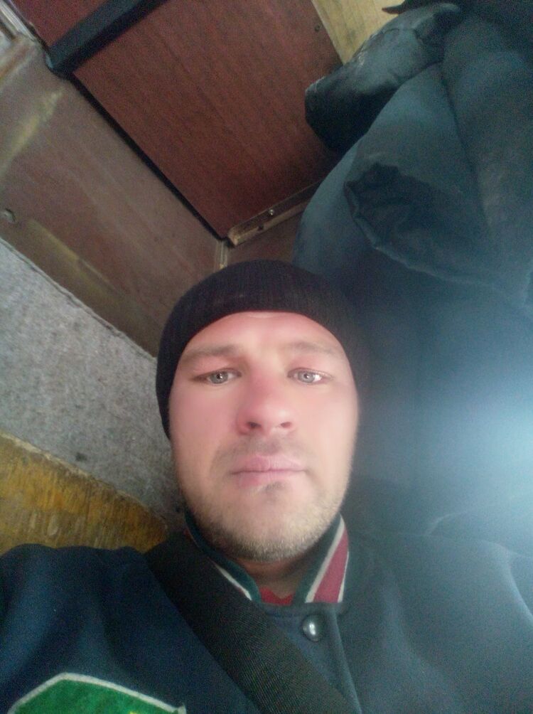  39787954  , 34 ,    