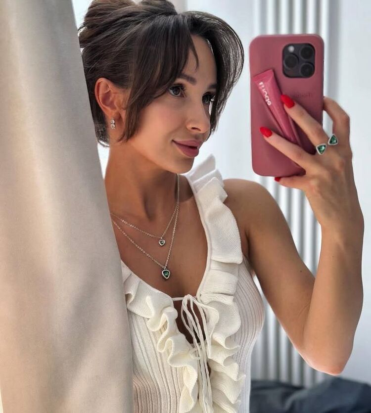 ���� 52774594 ������� ���������, 31 ���, ���� ���������� � ����