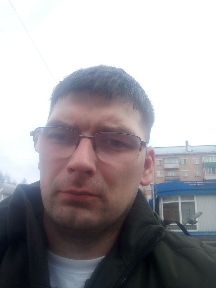 ���� 34127314 ������� ANTON, 39 ���, ���� ���������� � ������