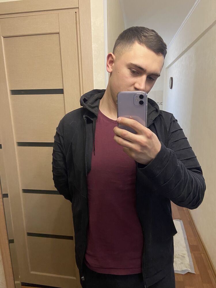  31215904  , 26 ,    