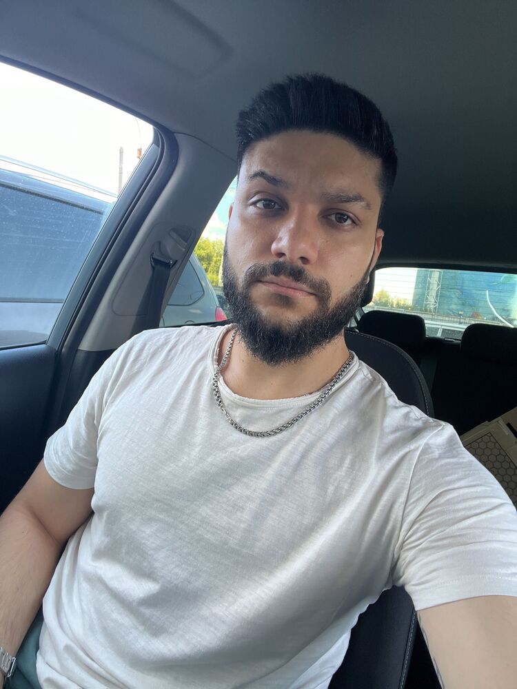  ,   , 31 ,   ,   , 