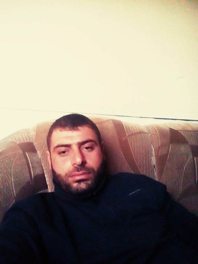 ���� 10584774 ������� �����, 38 ���, ���� ���������� � ���������