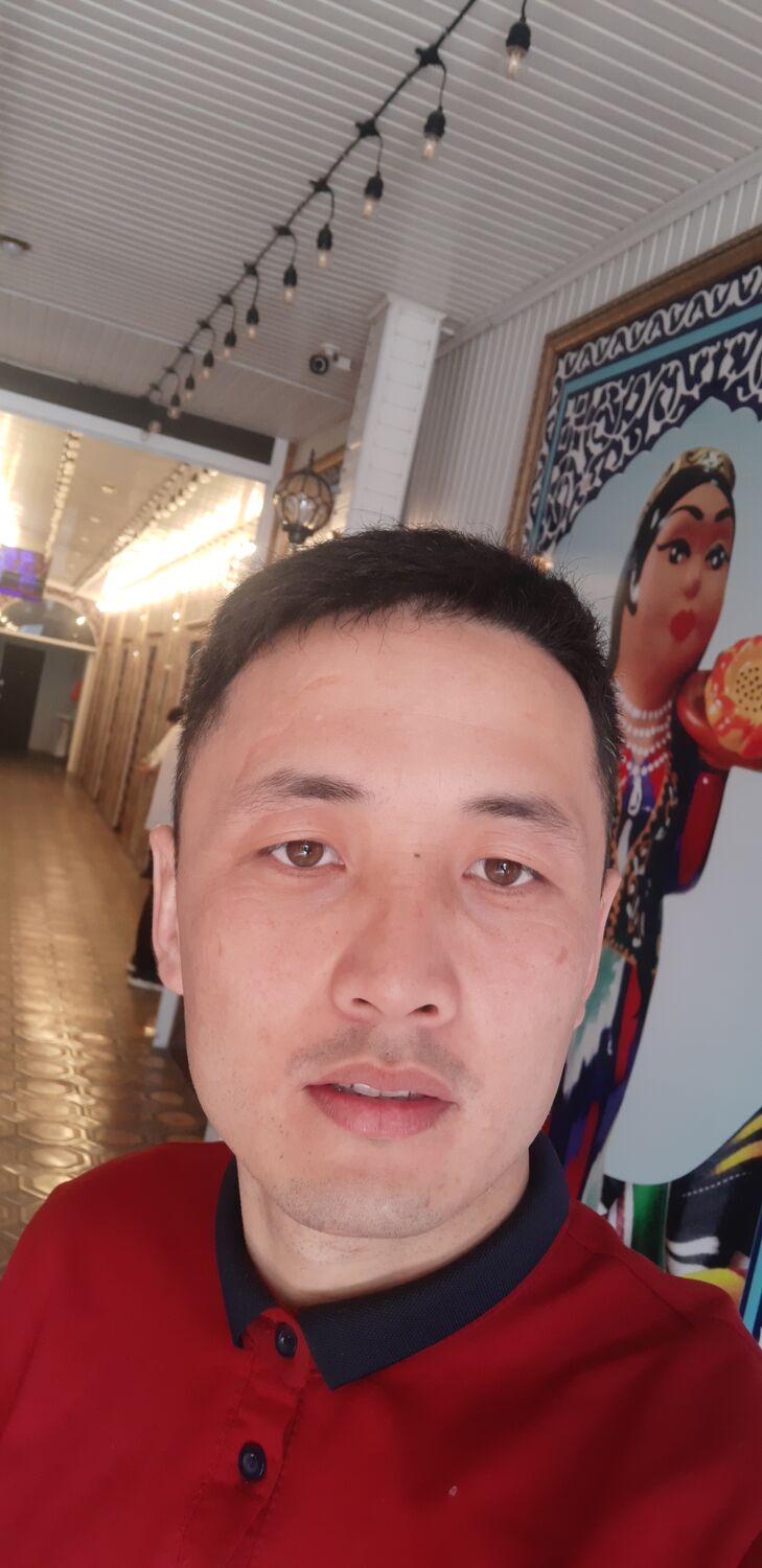 ���� 25332834 ������� Almas, 33 ����, ���� ���������� � ������