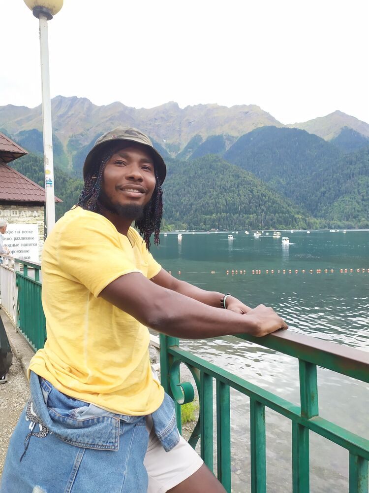 ���� 33700654 ������� ����, 35 ���, ���� ���������� � �������-��-����