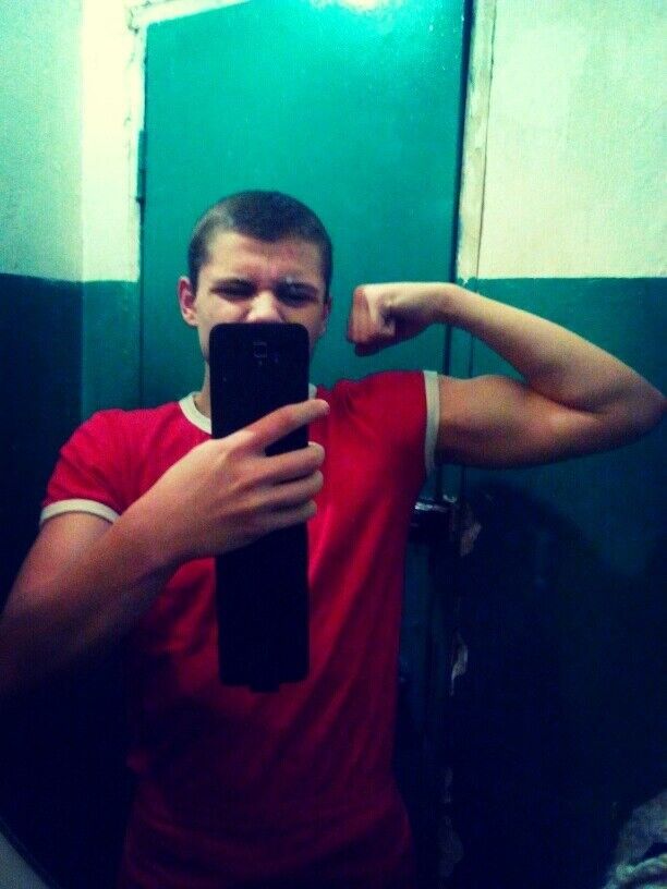 ���� 10567104 ������� ����, 29 ���, ���� ���������� � ����� �������