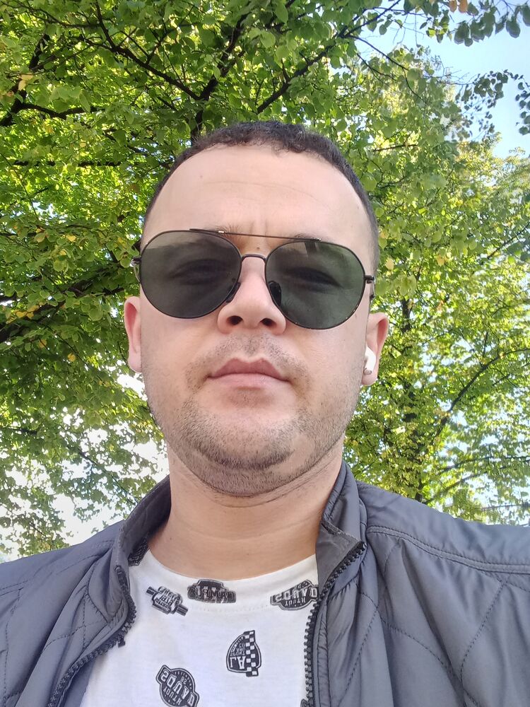 ���� 37987184 ������� ������, 32 ����, ���� ���������� � �����-����������