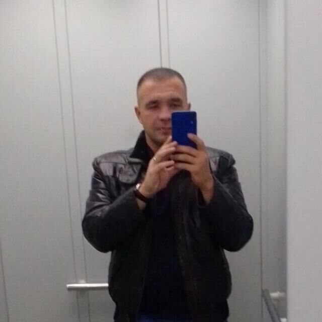  ,   , 37 ,     , c 