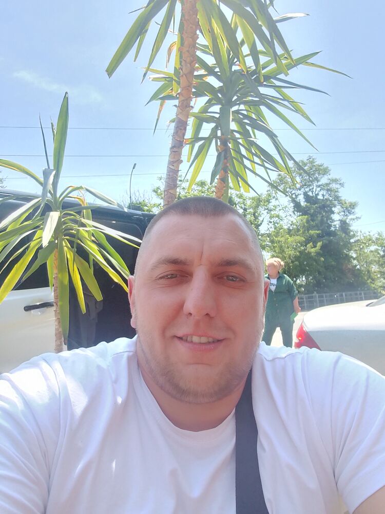  52180594  , 29 ,    
