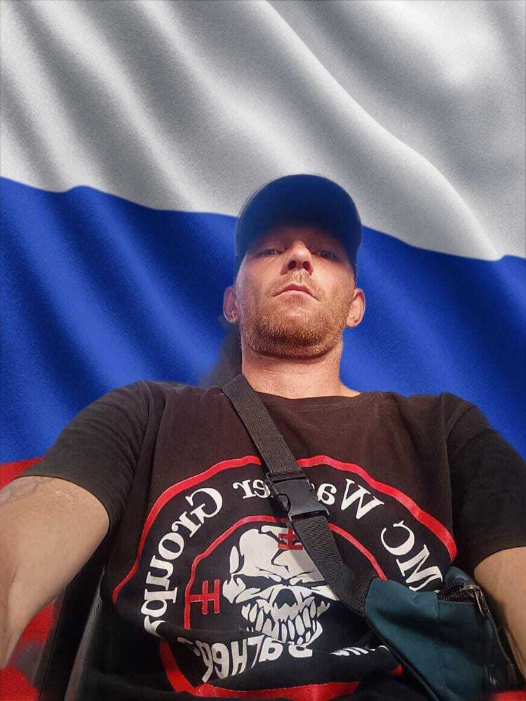  41601234  , 39 ,    