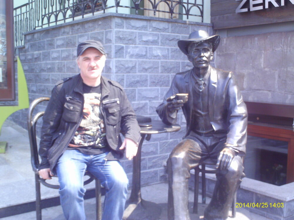 ���������� �����������, ���� ������� ������, 60 ���, ������������ ��� ������, ����� � ���������, c�������� ���������