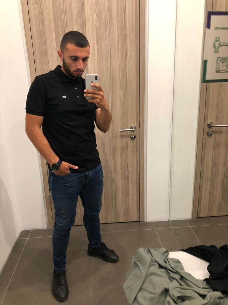  ,   , 27 ,   ,   